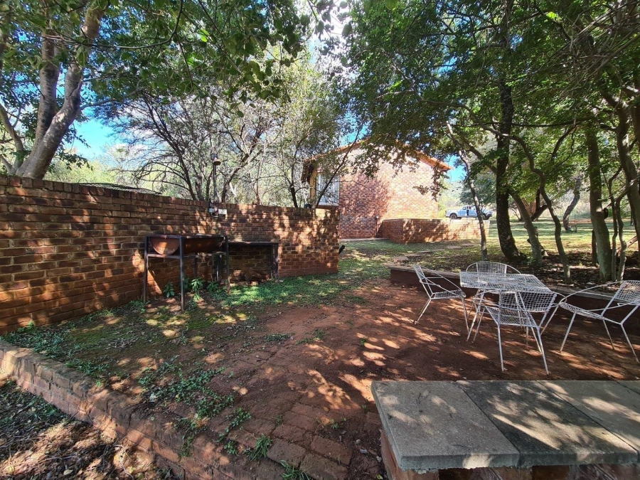 3 Bedroom Property for Sale in Potchefstroom Rural North West